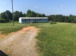 4629 Stagecoach Rd, Catawba, NC 28609