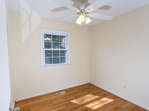 3rd image of 12592 Plymouth Ct