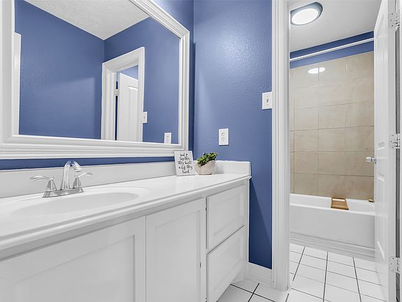 2nd image of 11838 Plumbrook Dr #11838