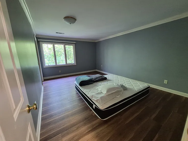 1835 Brandon Hall Dr — Photo 22