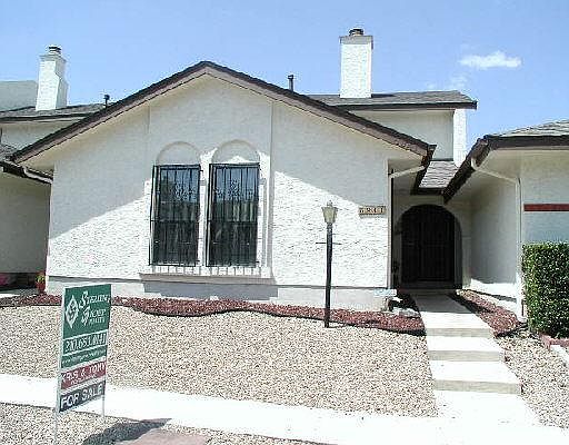 1st image of 5841 Archwood #0