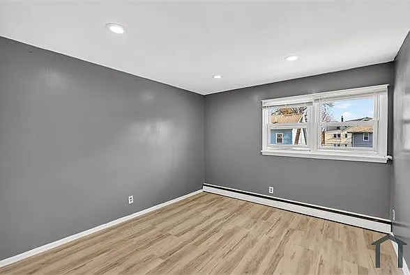 217 Orange Ave #2R — Photo 15