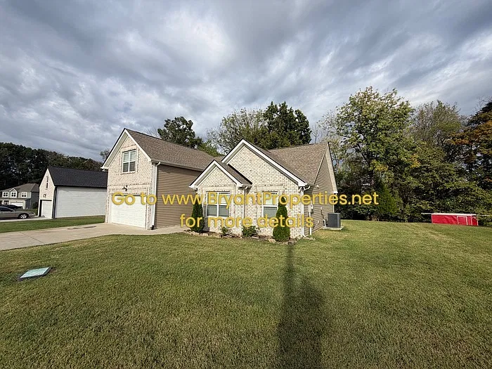 3 bed, 2.0 bath, 1514 sqft, $2,000 — Photo 2