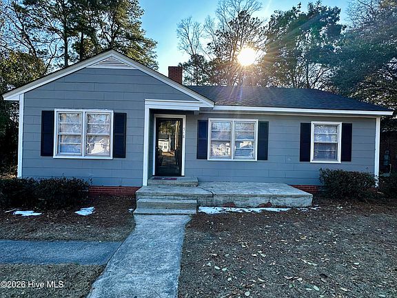 2nd image of 548 Cannon Boulevard