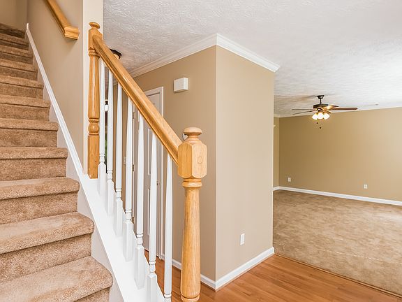 3rd image of 5026 Wesleyan Dr