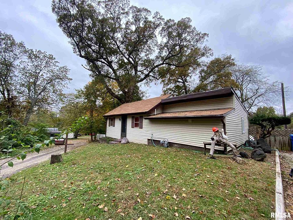 1st image of 18544 2nd St