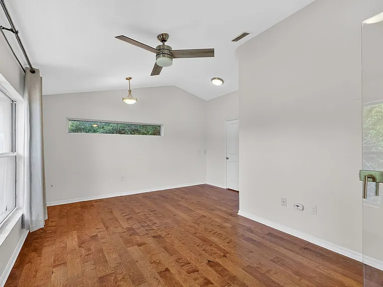 1625 Abrams Rd — Photo 28