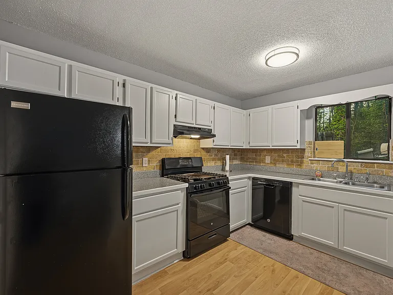 253 Toweridge Dr SW — Photo 14