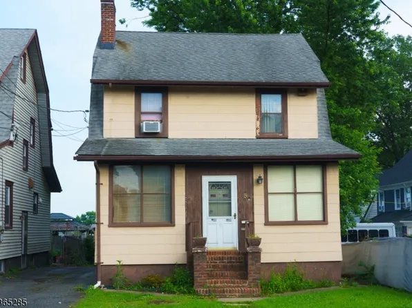 5 Grove St, Bloomfield Twp., NJ 07003