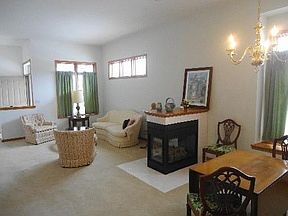 5th image of 20529 Torrey Ct Unit 1
