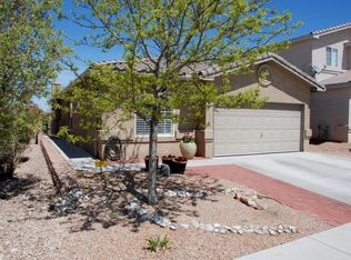 7305 Boxwood Ave NE, Albuquerque, NM 87113