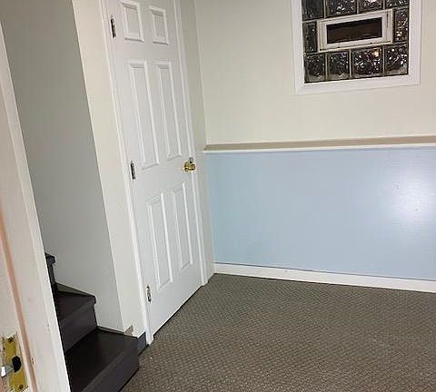 5th image of 2537 N 74th Ave #1G