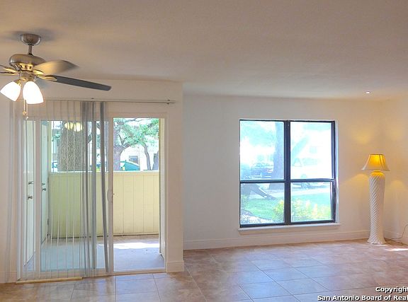3rd image of 11843 Braesview Unit 151R