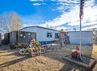 3655 E Canary Ln, Kingman, AZ 86409