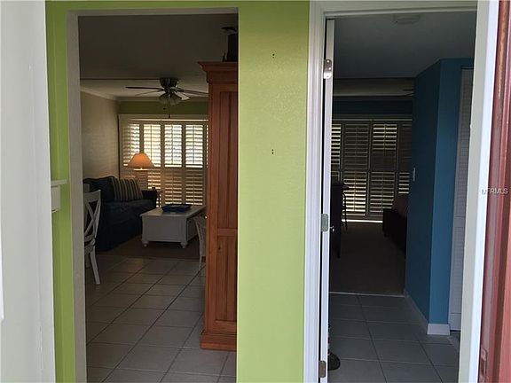 4th image of 311 Garvin St Unit 209A
