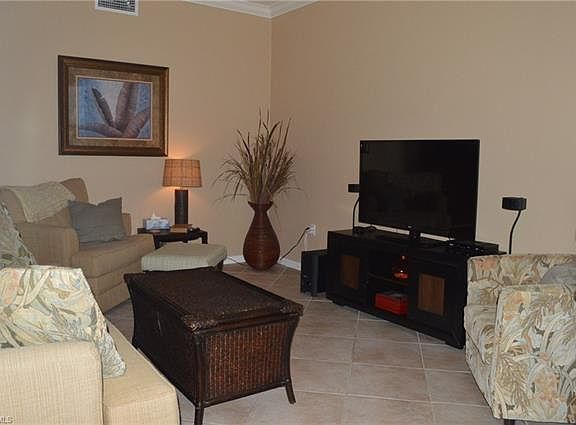 3rd image of 19920 Barletta Ln Unit 1412