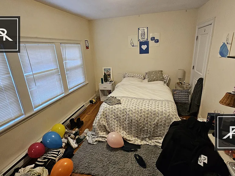43 Greycliff Rd #1A — Photo 7