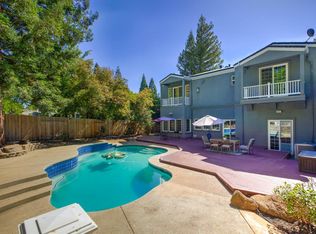 3998 Rawhide Rd, Rocklin, CA 95677
