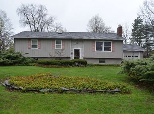 17 Birch Rd, Valatie, NY 12184