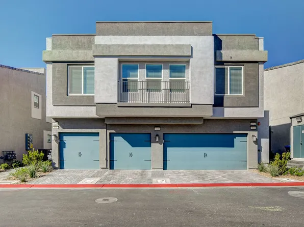 4924 Chidlaw Ave #1, Las Vegas, NV 89115