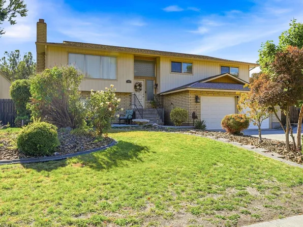403 Scot St, Richland, WA 99354