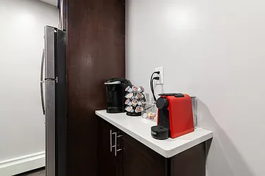 Rented by (Legacy) Scope Realty