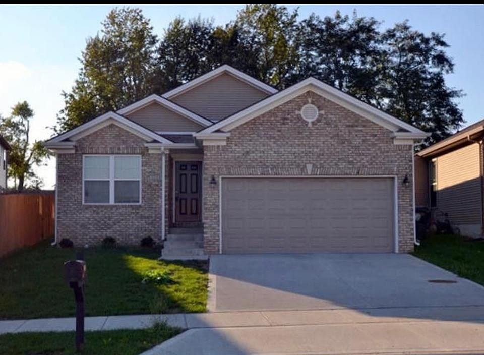 1st image of 3116 Tiburon Way