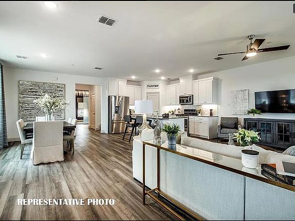 2nd image of 12845 Teton St
