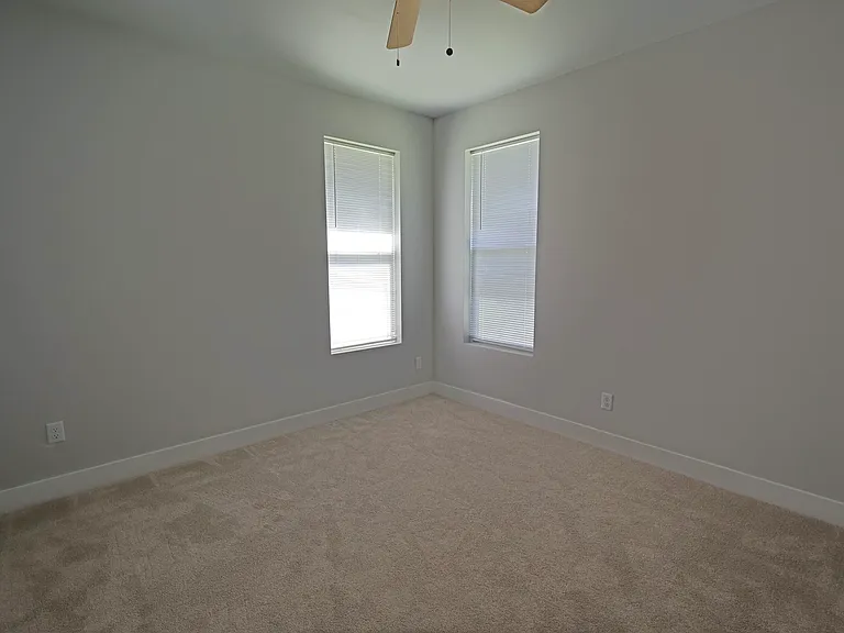 2720 Jewell Rd — Photo 18