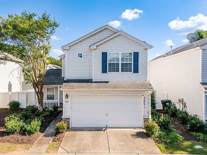 1st image of 641 W Oaks Dr