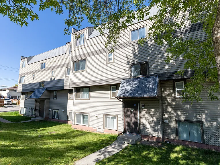 4610 Hubalta Rd SE — Photo 20