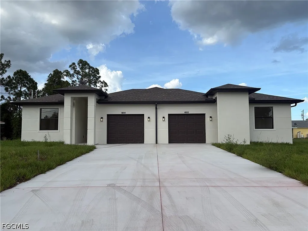 3 bed, 2.0 bath, 1200 sqft, $2,100 — Photo 1