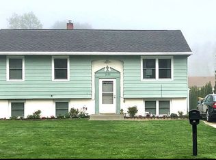 1633 Allen Ave, Ashtabula, OH