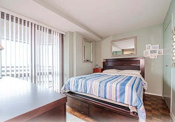 4th image of 112-01 Queens Blvd #7L1