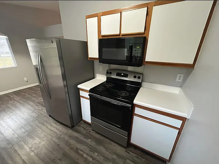 3216 Bowers Ave — Photo 10