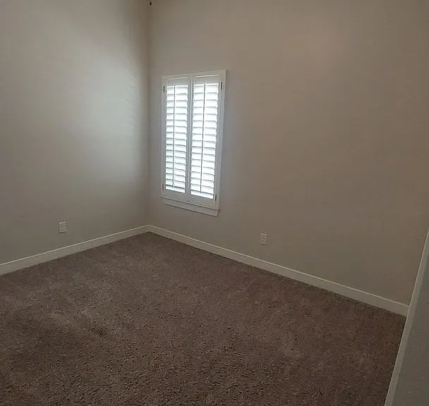 12349 Desert Wolf Ave — Photo 52
