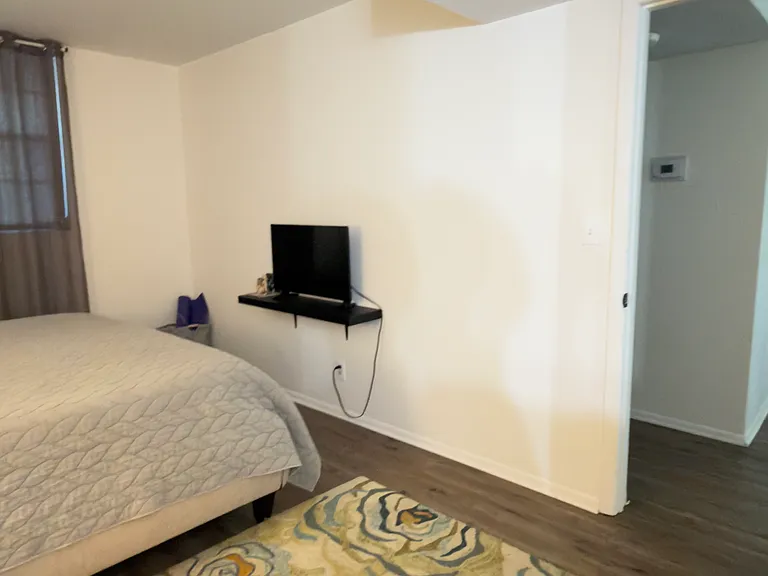 9460 Tangerine Pl #408 — Photo 23