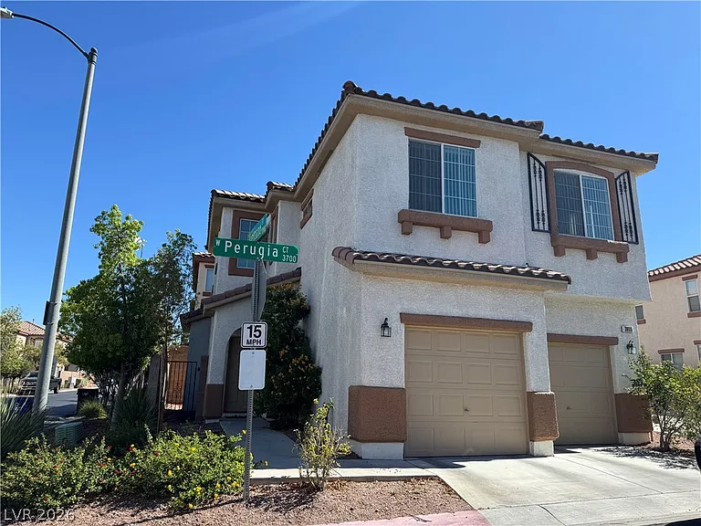 3655 Perugia Ct — Photo 1