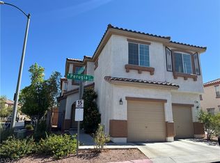 3655 Perugia Ct, Las Vegas, NV 89141