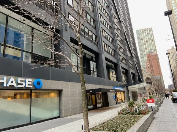175 E Delaware Pl, Chicago, IL