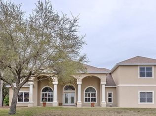 260 Quiet Trail Dr, Port Orange, FL 32128