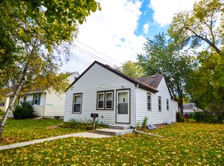 1411 62nd St E, Richfield, MN 55423