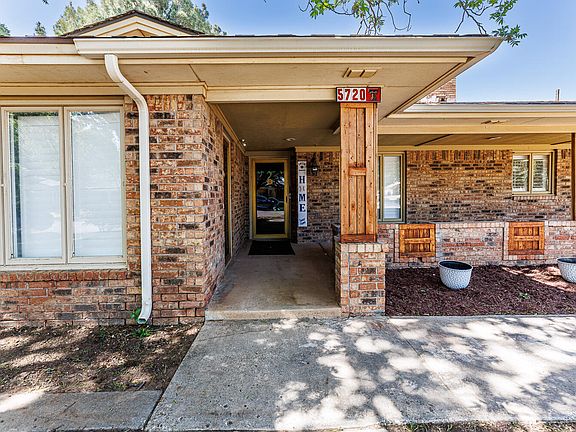 5th image of 5720 78th St