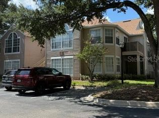 665 Youngstown Pkwy APT 265, Altamonte Springs, FL 32714