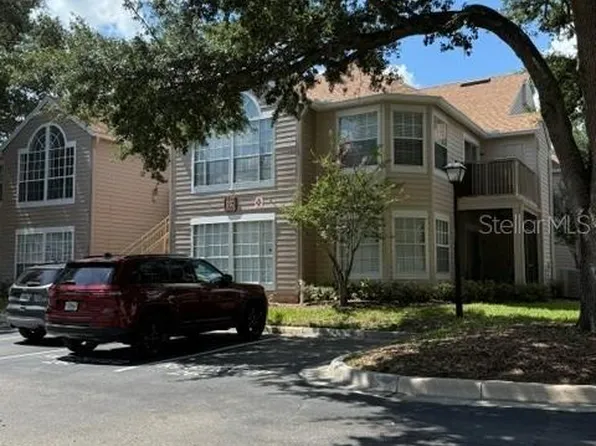 665 Youngstown Pkwy APT 265, Altamonte Springs, FL 32714