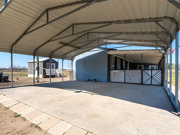 5th image of 21564 County Road 1718