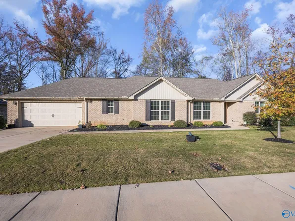 123 Westerbrook Dr, Toney, AL 35773