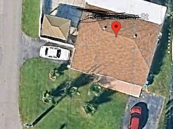 5th image of 7531 Shalimar St