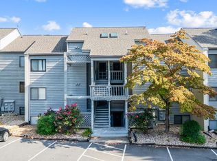 150 Sailors Cove Dr #1218, Moneta, VA 24121