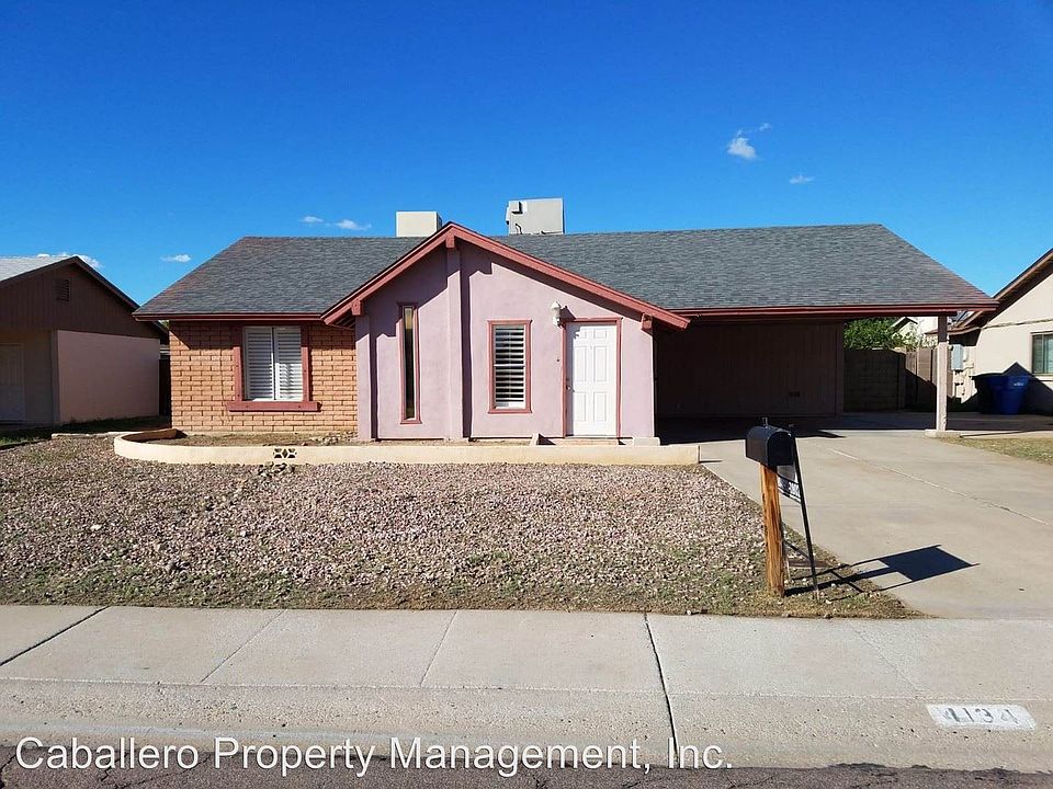 1st image of 4134 W Laurel Ln #21196563